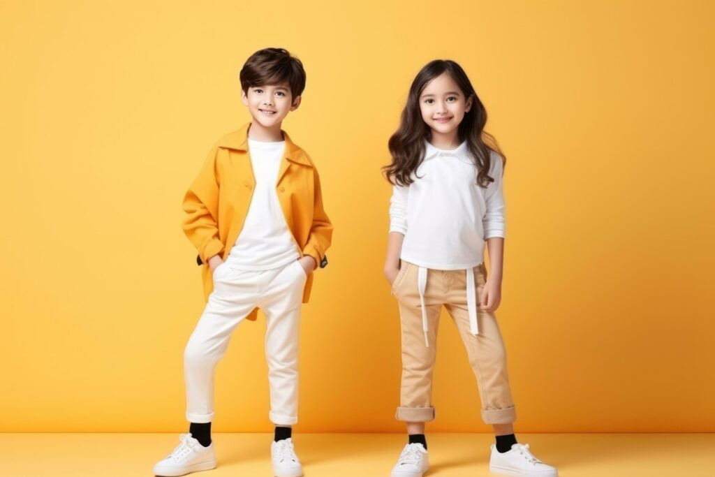 fashion-model-kids-free-photo (1)